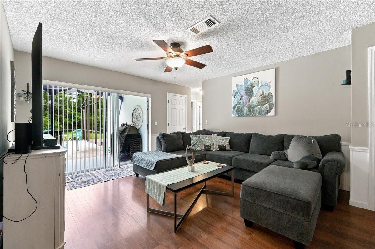 13010 PEBBLE BEACH CIR — photo 20