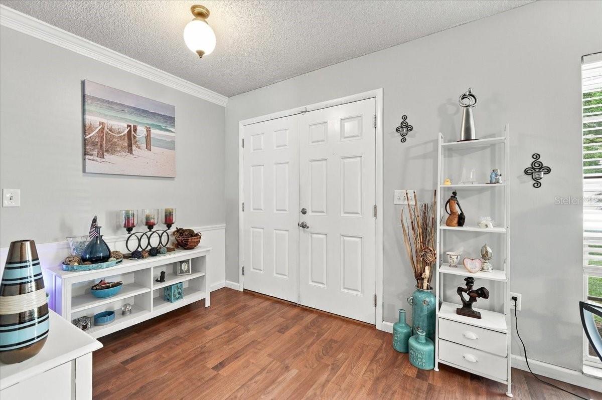 13010 PEBBLE BEACH CIR — photo 33