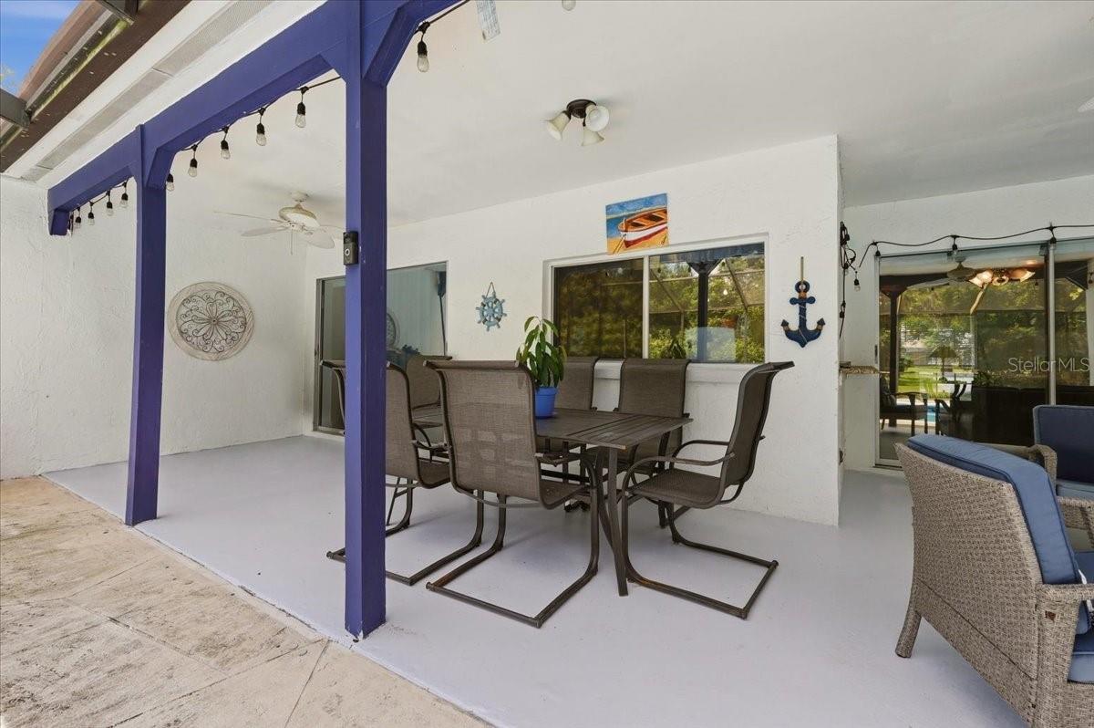 13010 PEBBLE BEACH CIR — photo 11