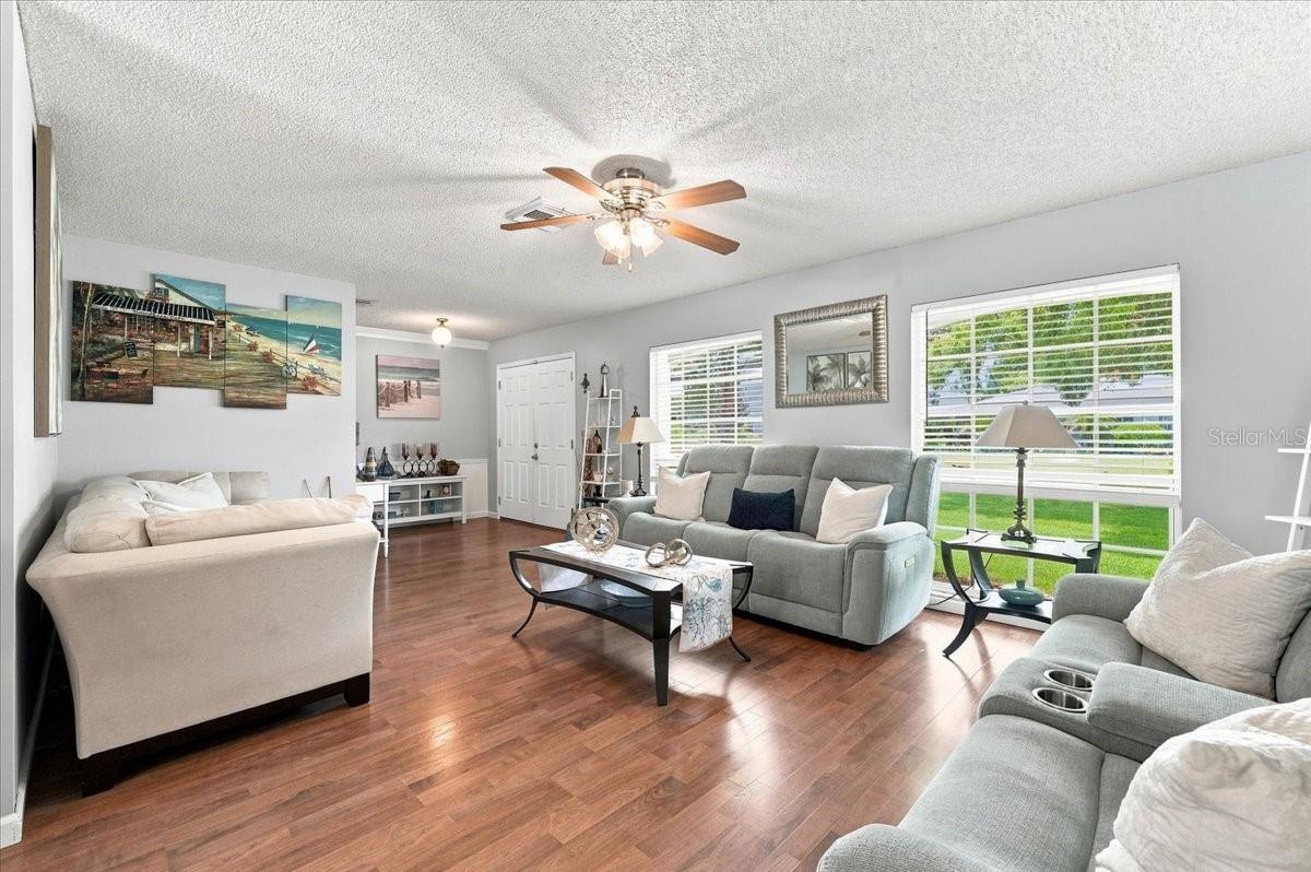 13010 PEBBLE BEACH CIR — photo 16