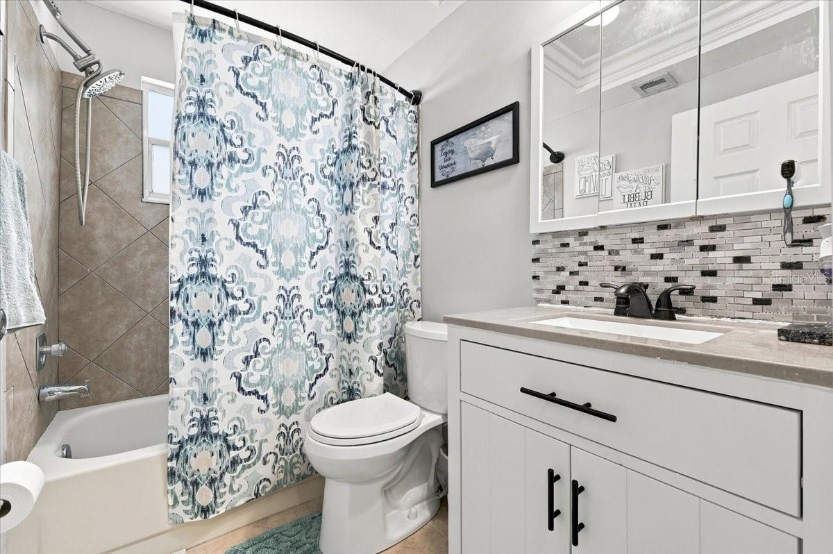 13010 PEBBLE BEACH CIR — photo 35