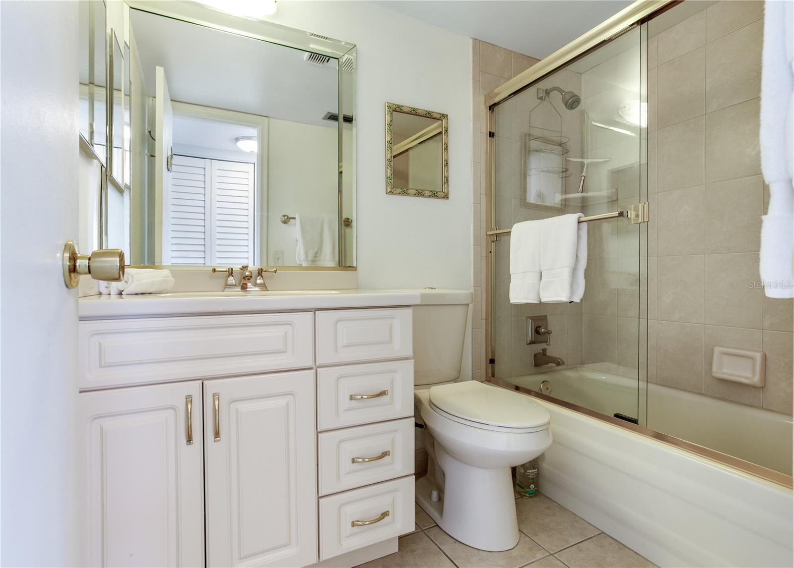 6104 PALMA DEL MAR BLVD S #404 — photo 31