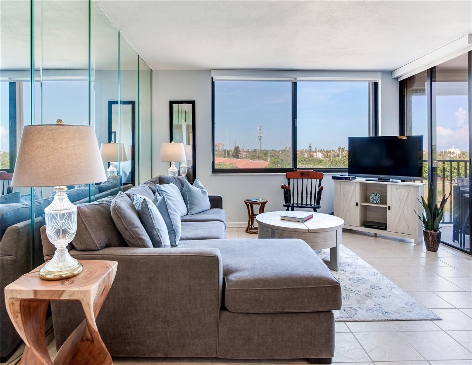 6104 PALMA DEL MAR BLVD S #404 — photo 7
