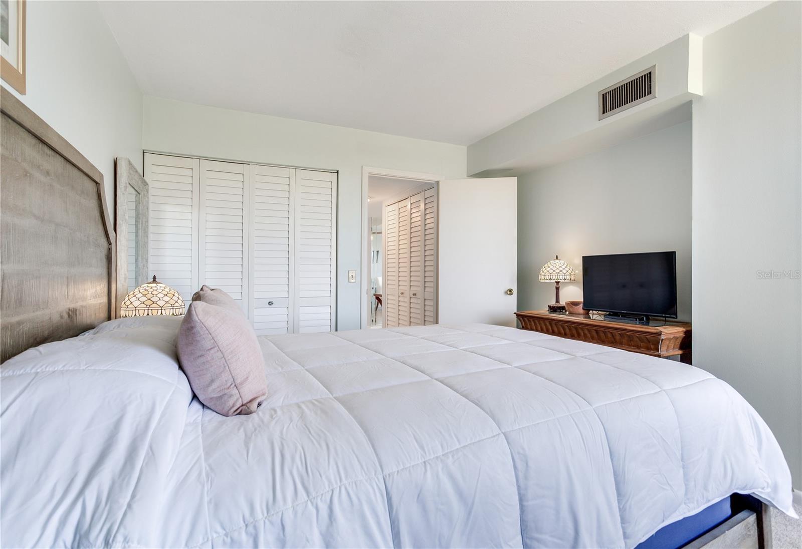 6104 PALMA DEL MAR BLVD S #404 — photo 33