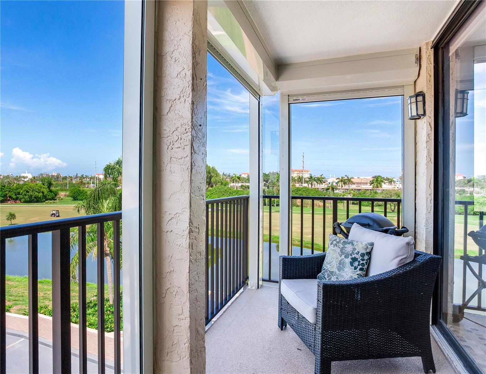 6104 PALMA DEL MAR BLVD S #404 — photo 18