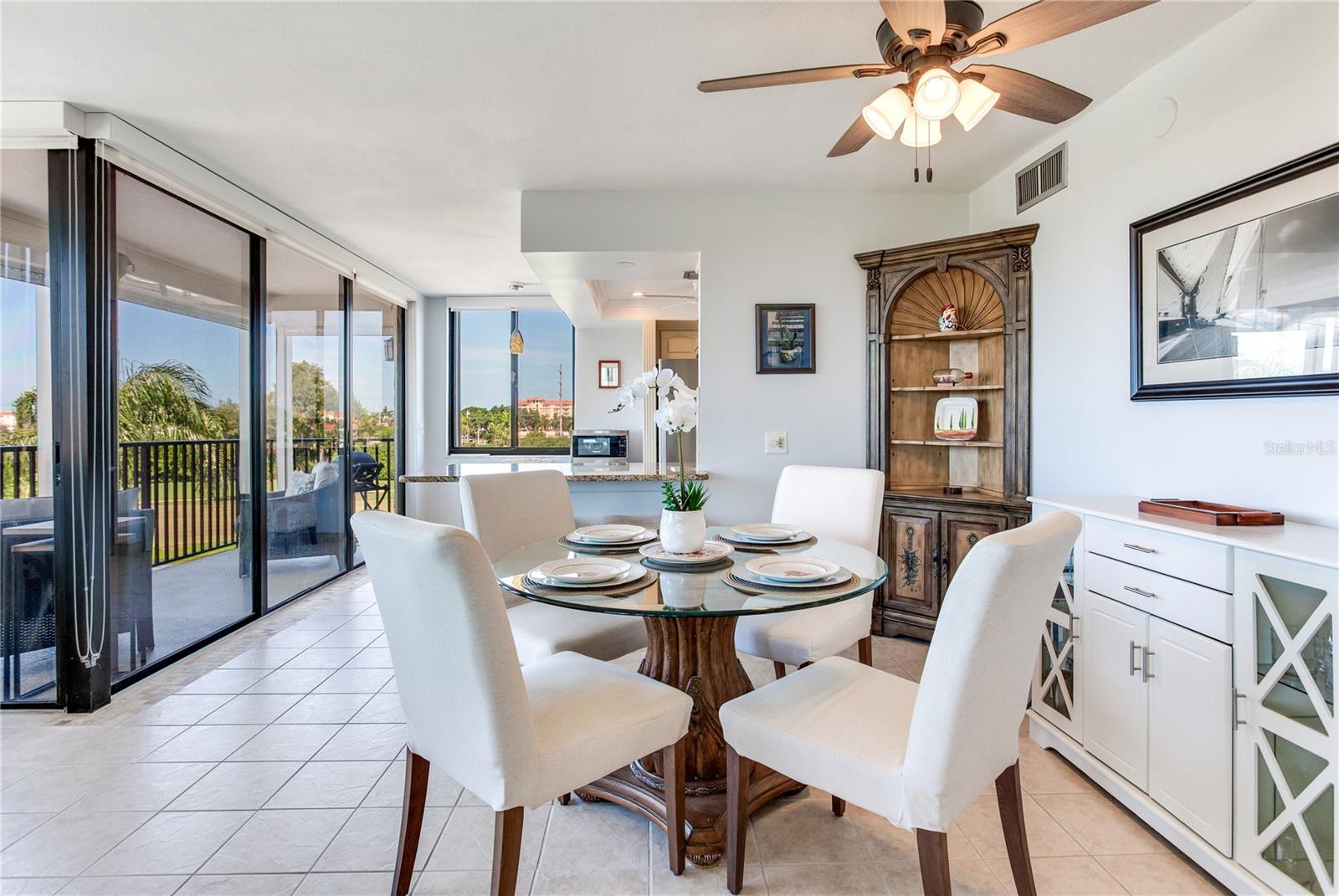6104 PALMA DEL MAR BLVD S #404 — photo 10