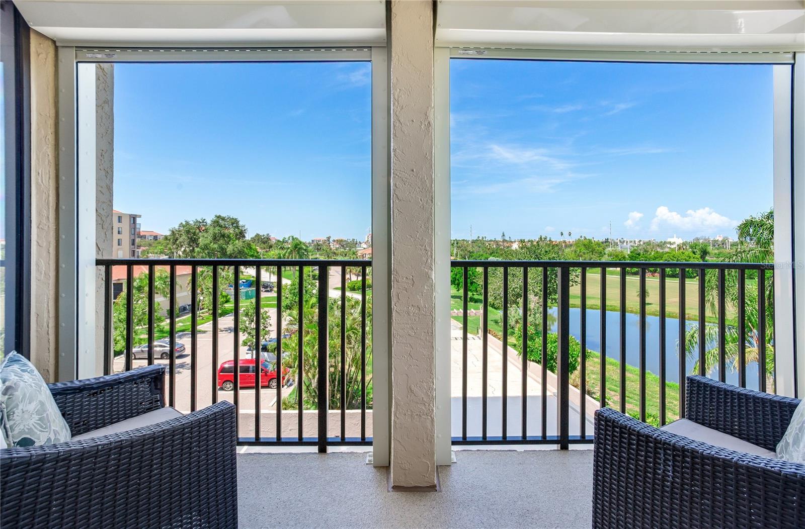 6104 PALMA DEL MAR BLVD S #404 — photo 17