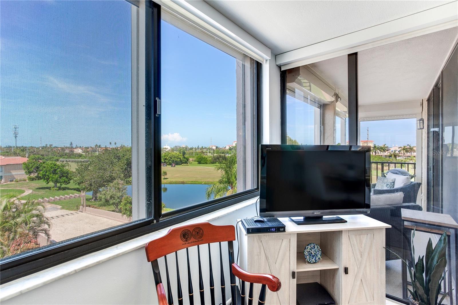 6104 PALMA DEL MAR BLVD S #404 — photo 8