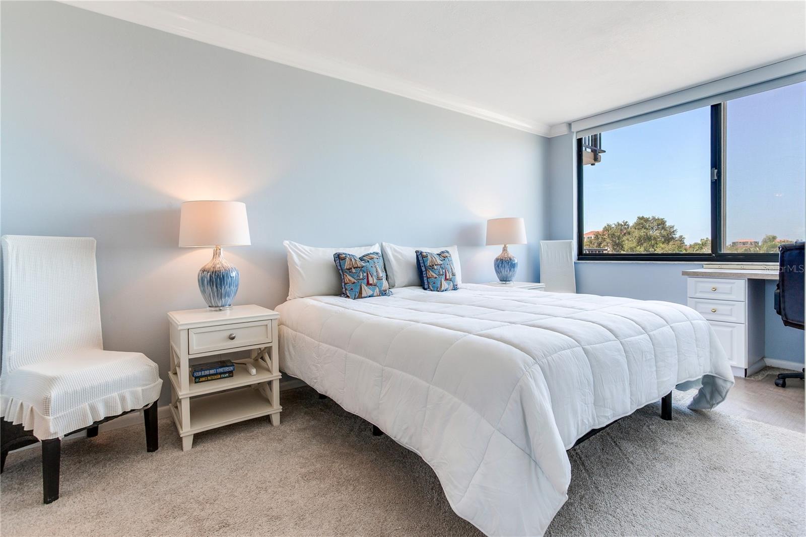 6104 PALMA DEL MAR BLVD S #404 — photo 26