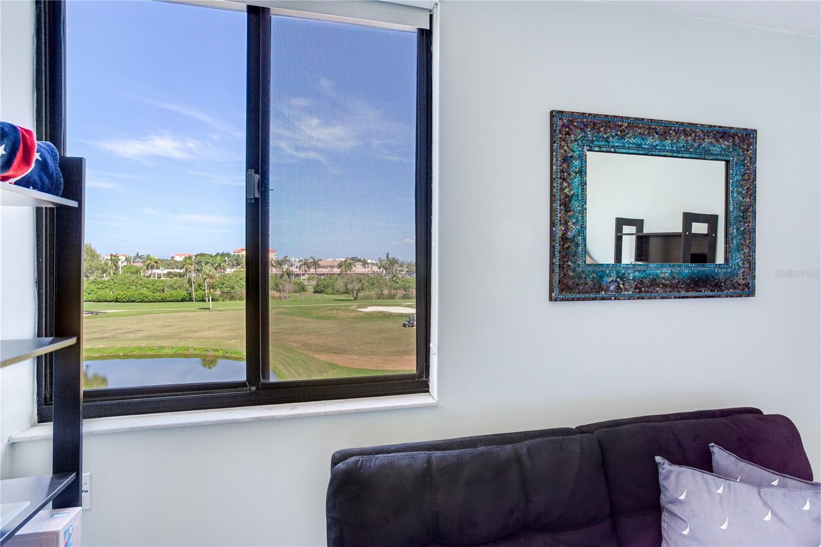 6104 PALMA DEL MAR BLVD S #404 — photo 34