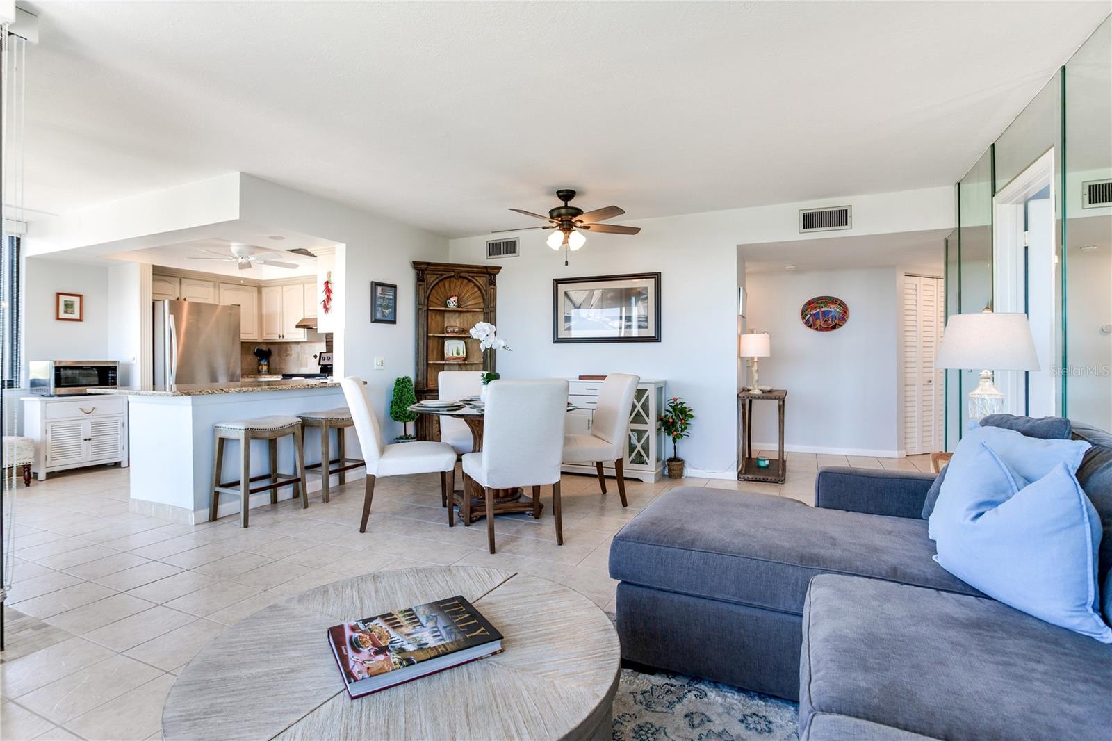 6104 PALMA DEL MAR BLVD S #404 — photo 9