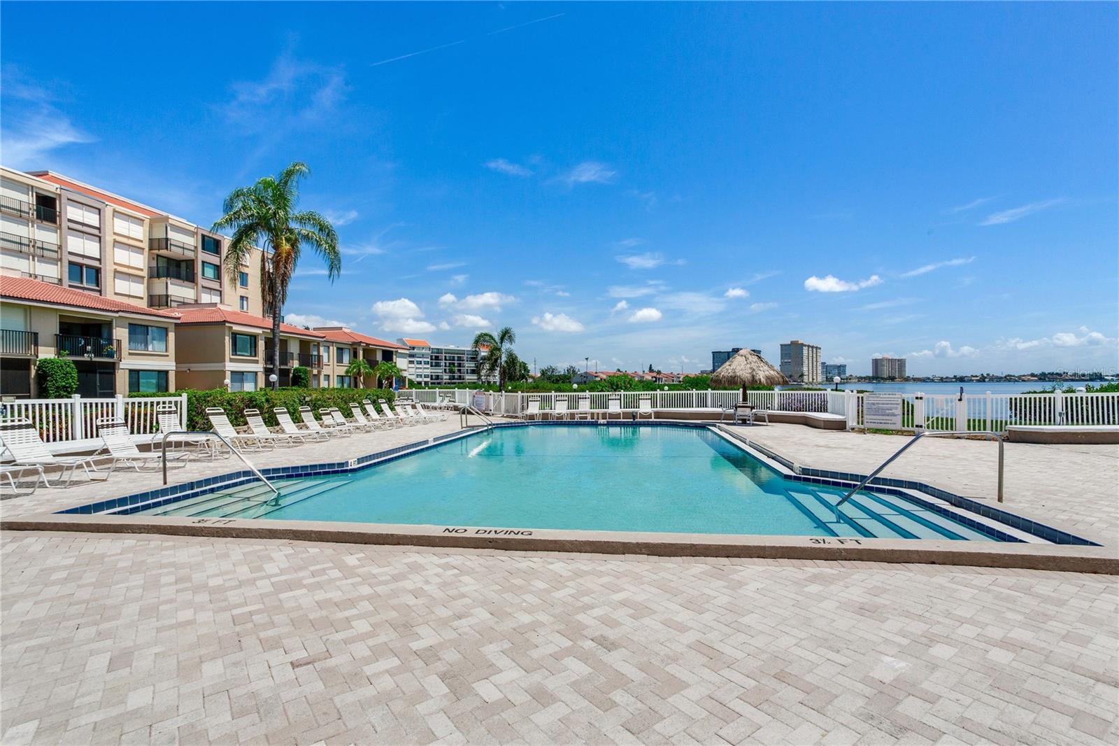 6104 PALMA DEL MAR BLVD S #404 — photo 41