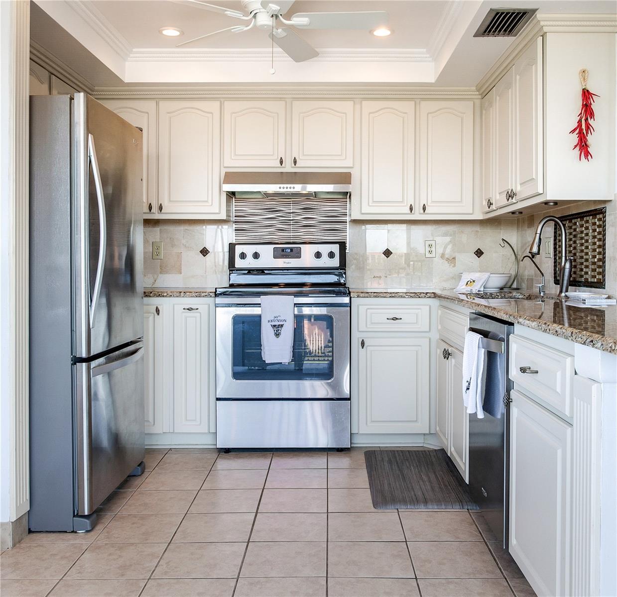 6104 PALMA DEL MAR BLVD S #404 — photo 15