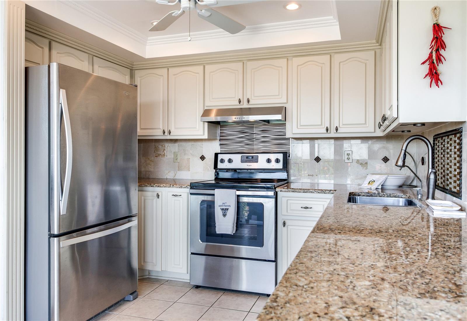 6104 PALMA DEL MAR BLVD S #404 — photo 13
