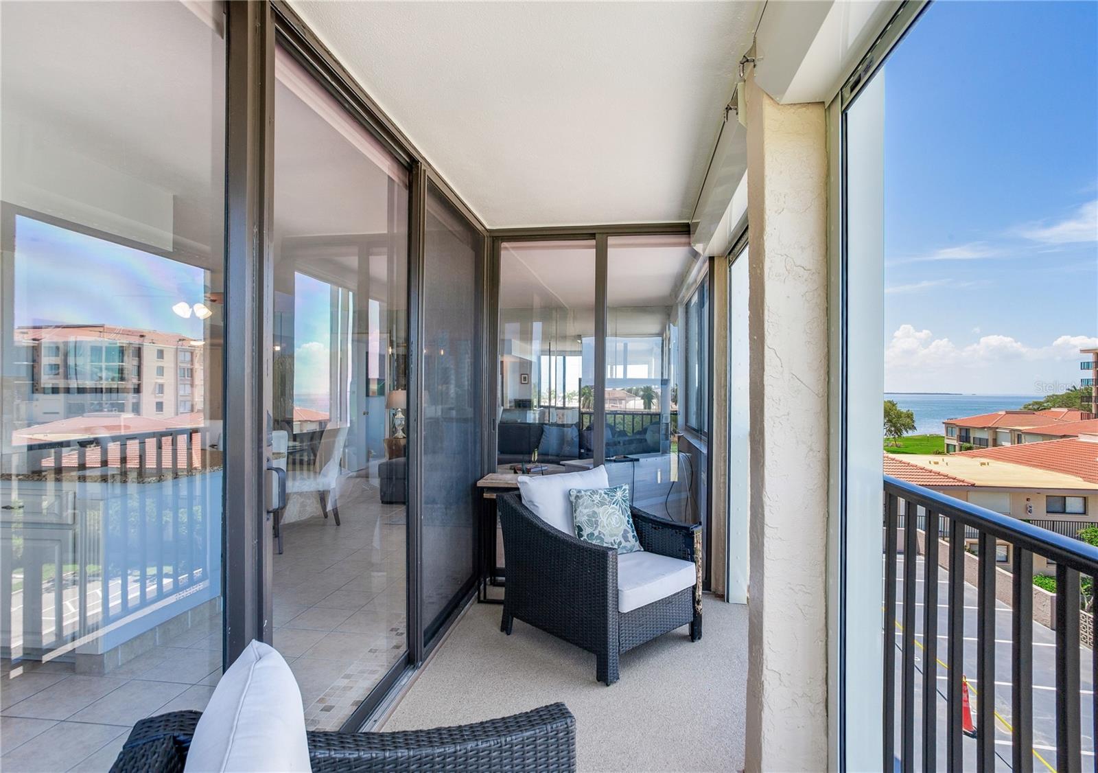 6104 PALMA DEL MAR BLVD S #404 — photo 19