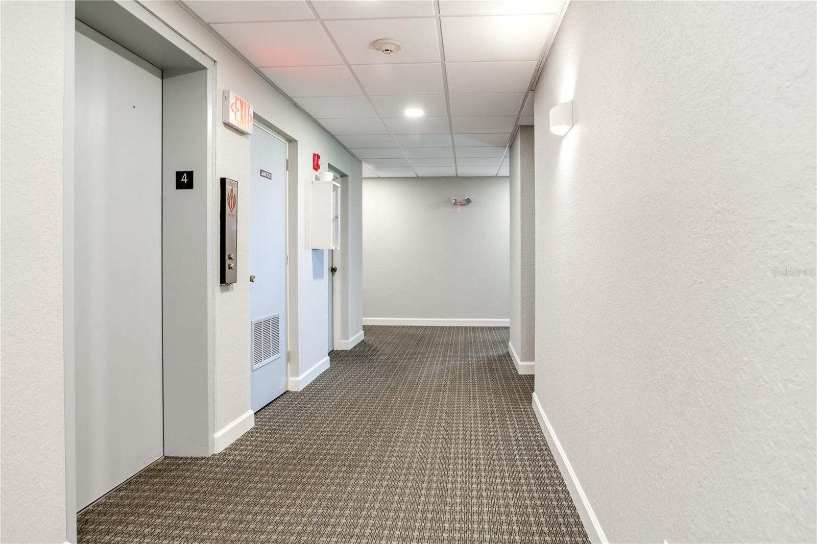 6104 PALMA DEL MAR BLVD S #404 — photo 35