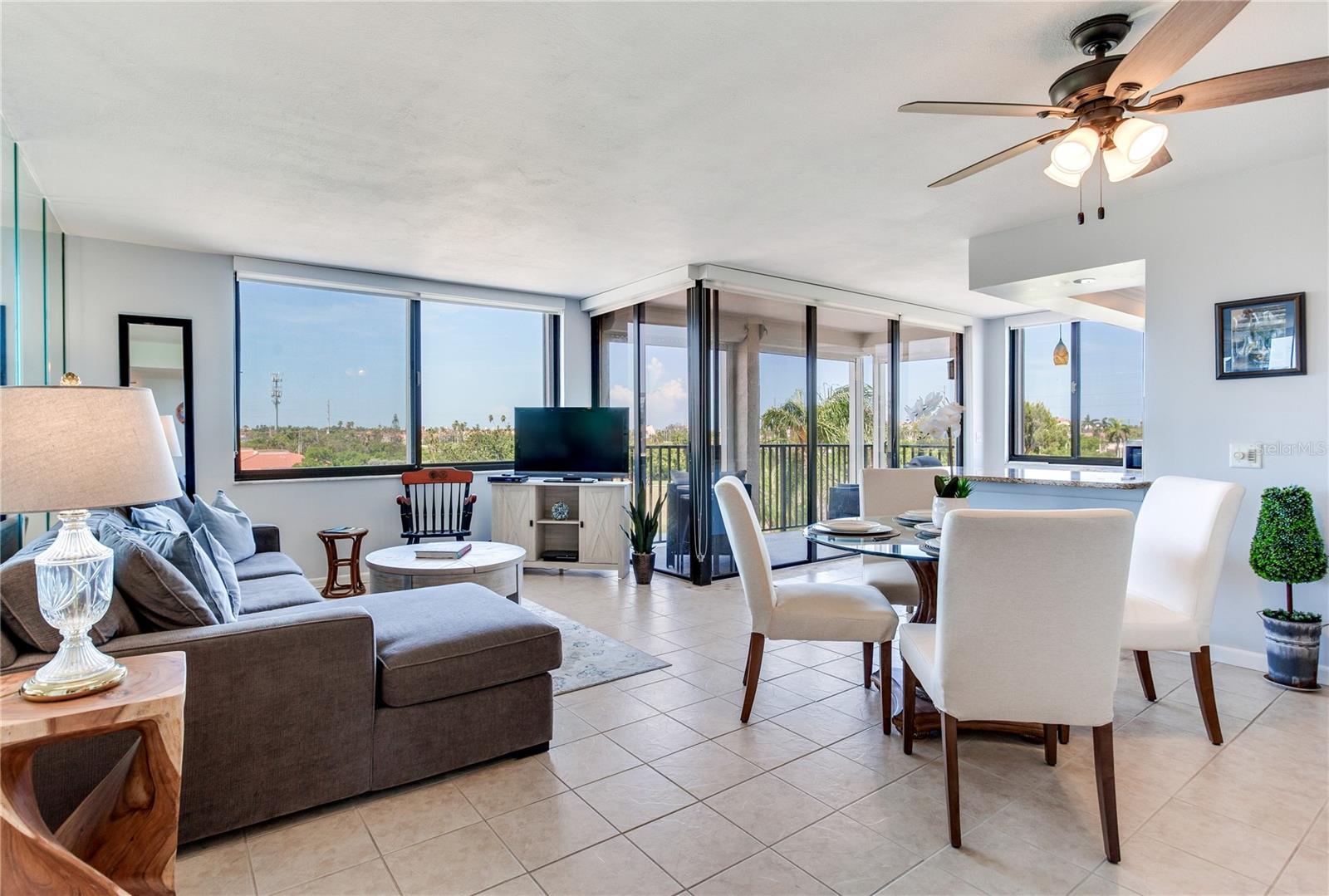 6104 PALMA DEL MAR BLVD S #404 — photo 6