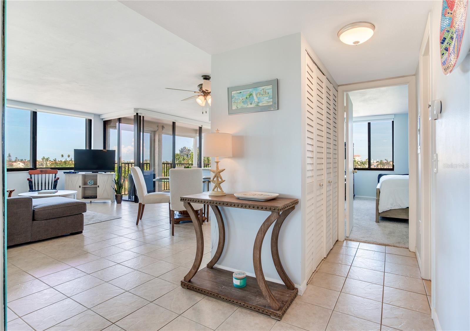 6104 PALMA DEL MAR BLVD S #404 — photo 5