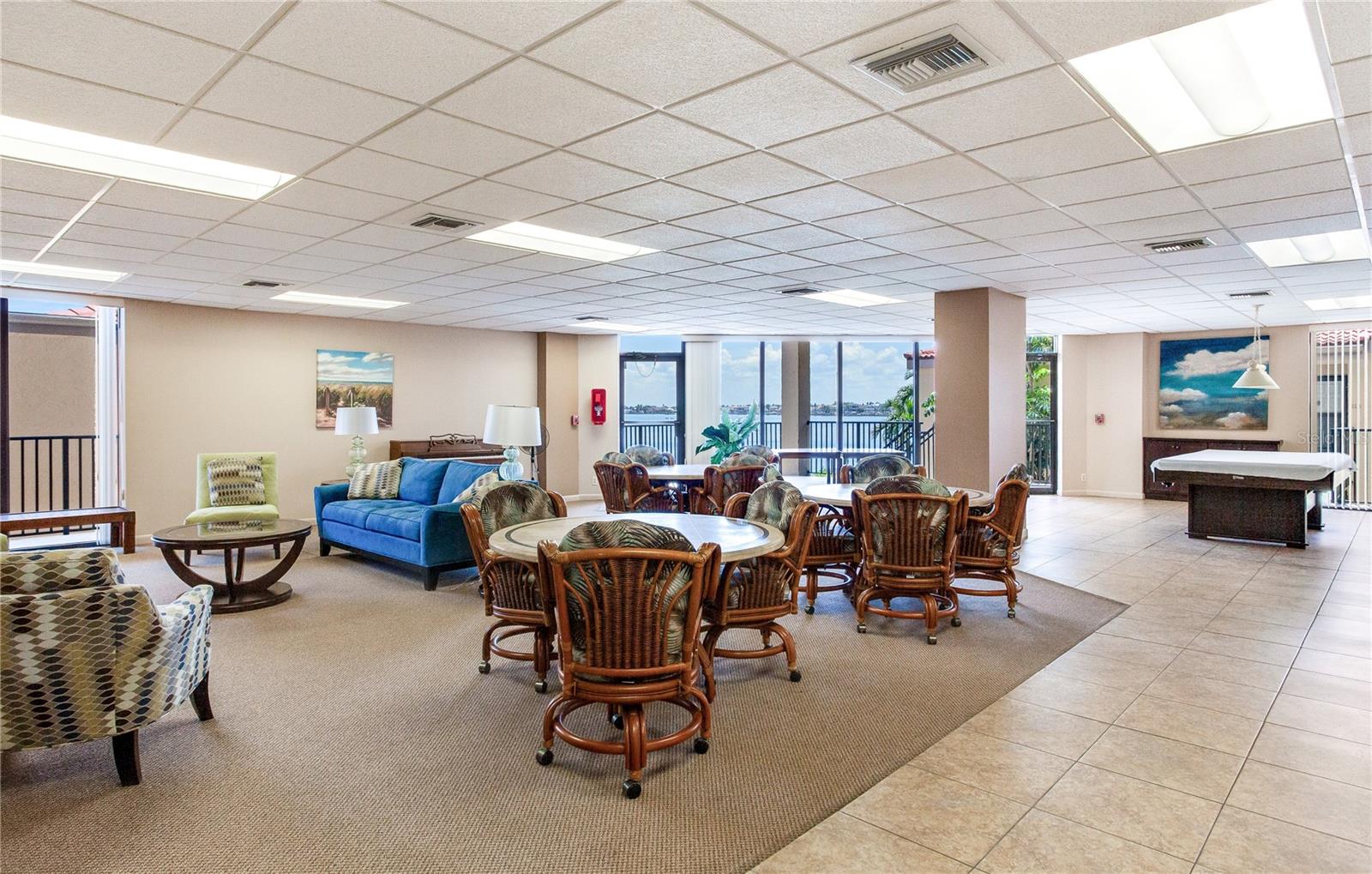 6104 PALMA DEL MAR BLVD S #404 — photo 37