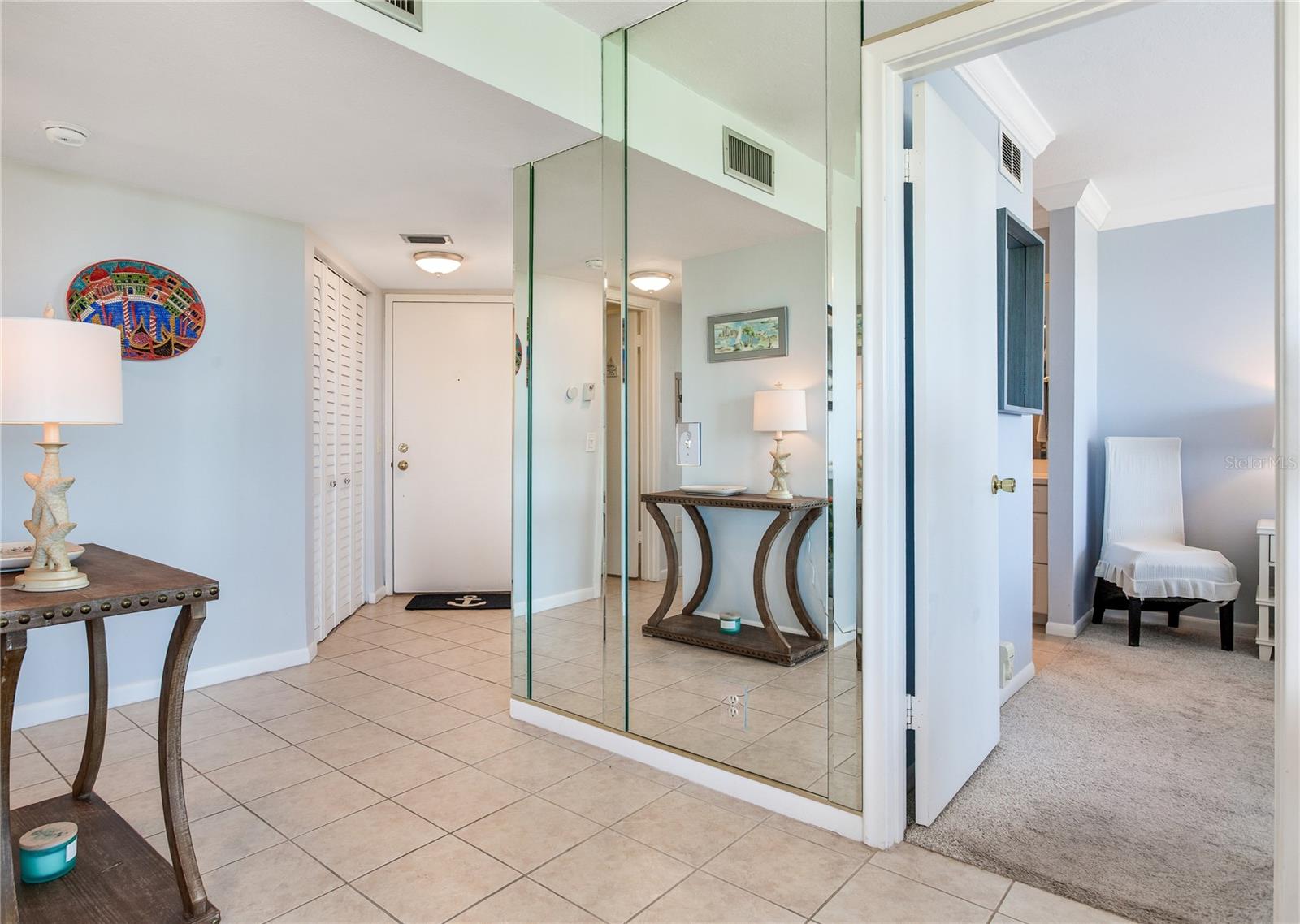 6104 PALMA DEL MAR BLVD S #404 — photo 25