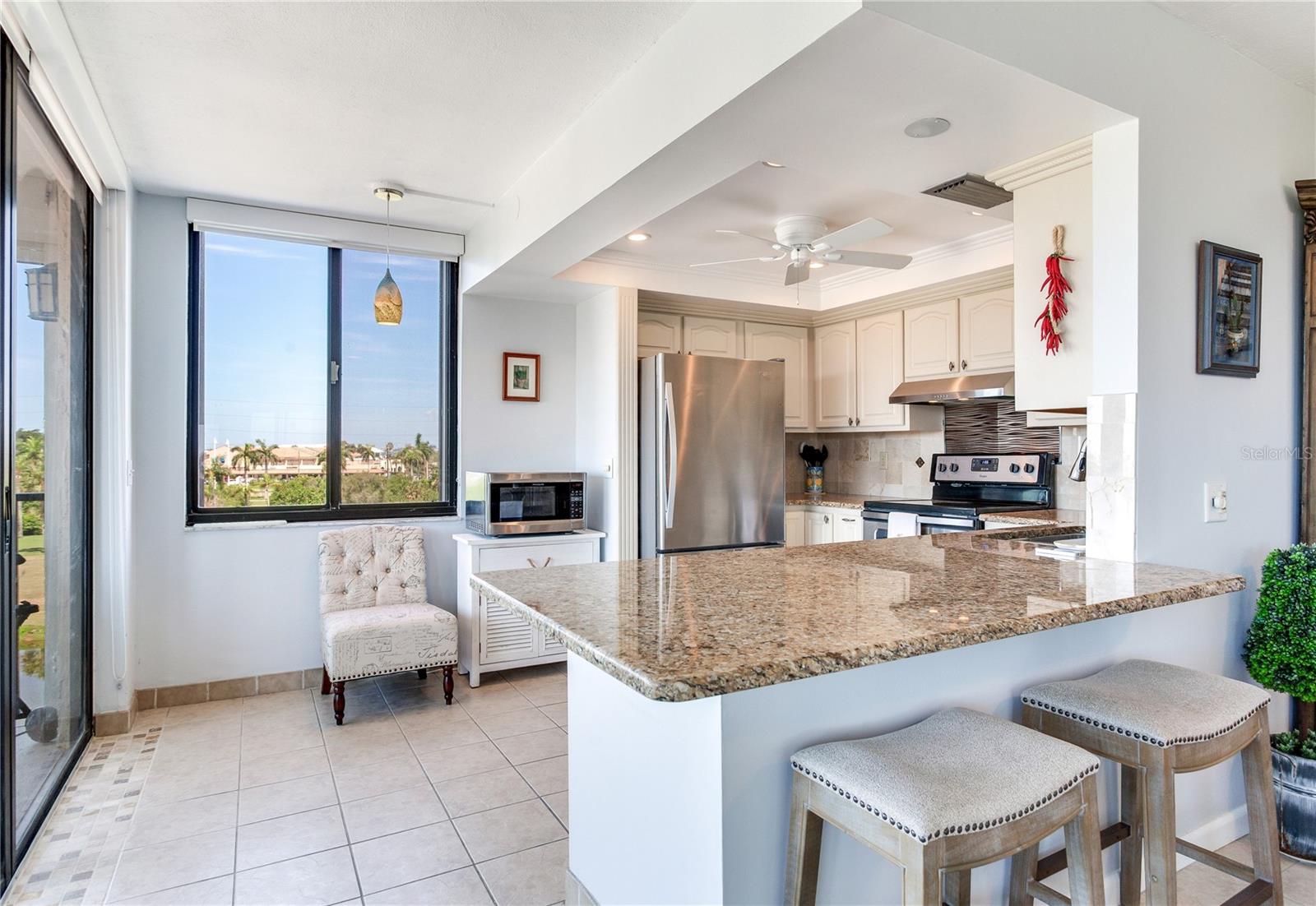 6104 PALMA DEL MAR BLVD S #404 — photo 11