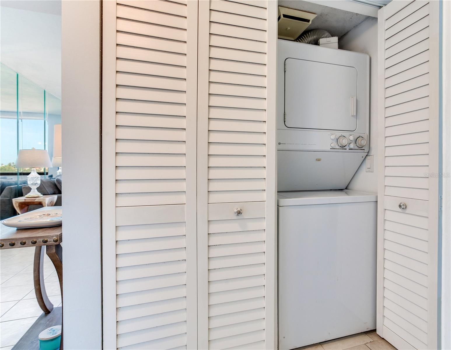 6104 PALMA DEL MAR BLVD S #404 — photo 30
