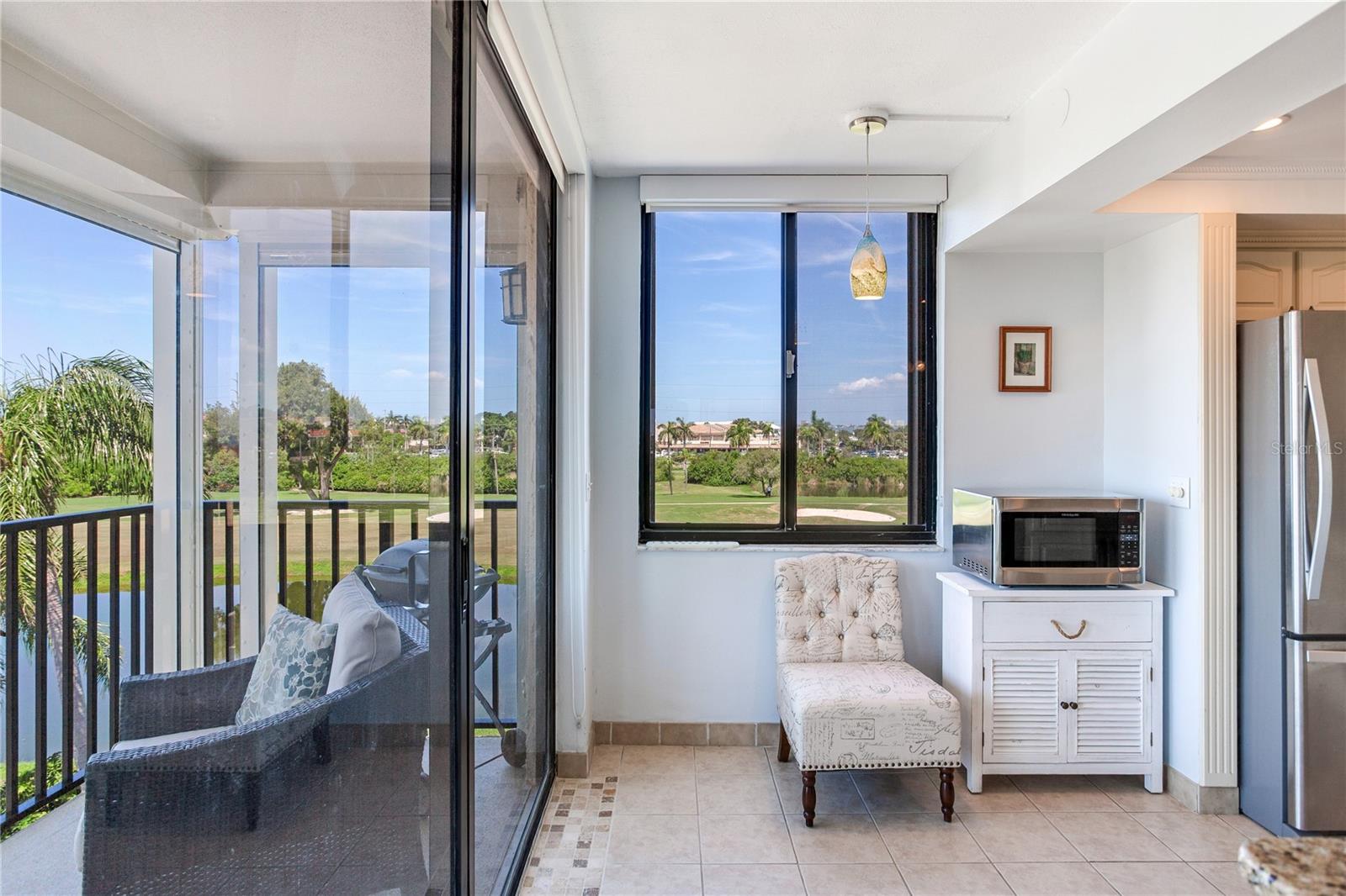 6104 PALMA DEL MAR BLVD S #404 — photo 12