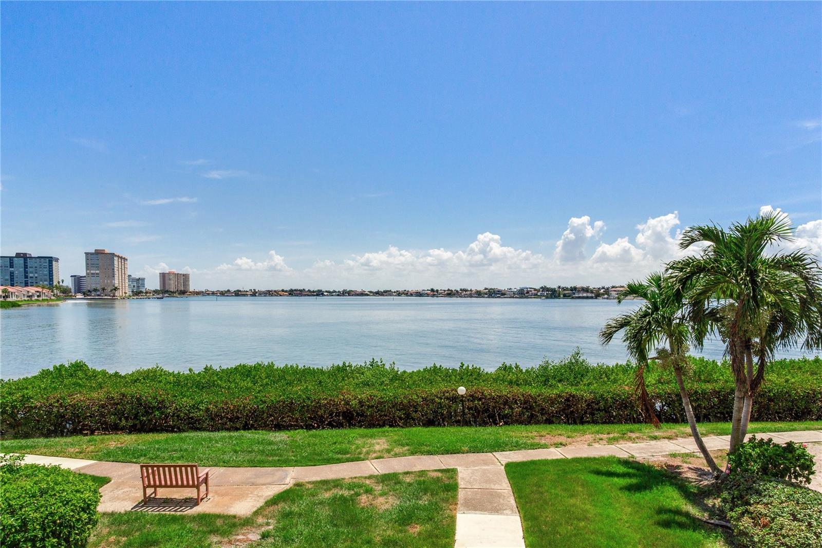 6104 PALMA DEL MAR BLVD S #404 — photo 38
