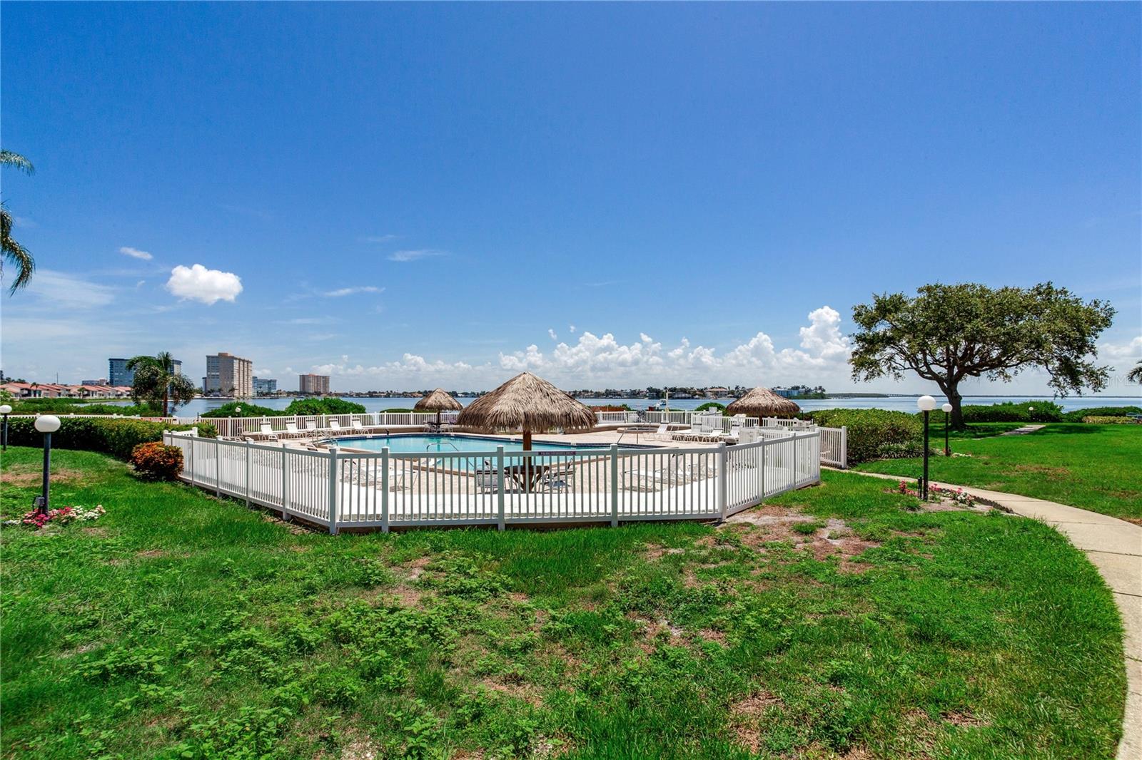 6104 PALMA DEL MAR BLVD S #404 — photo 40