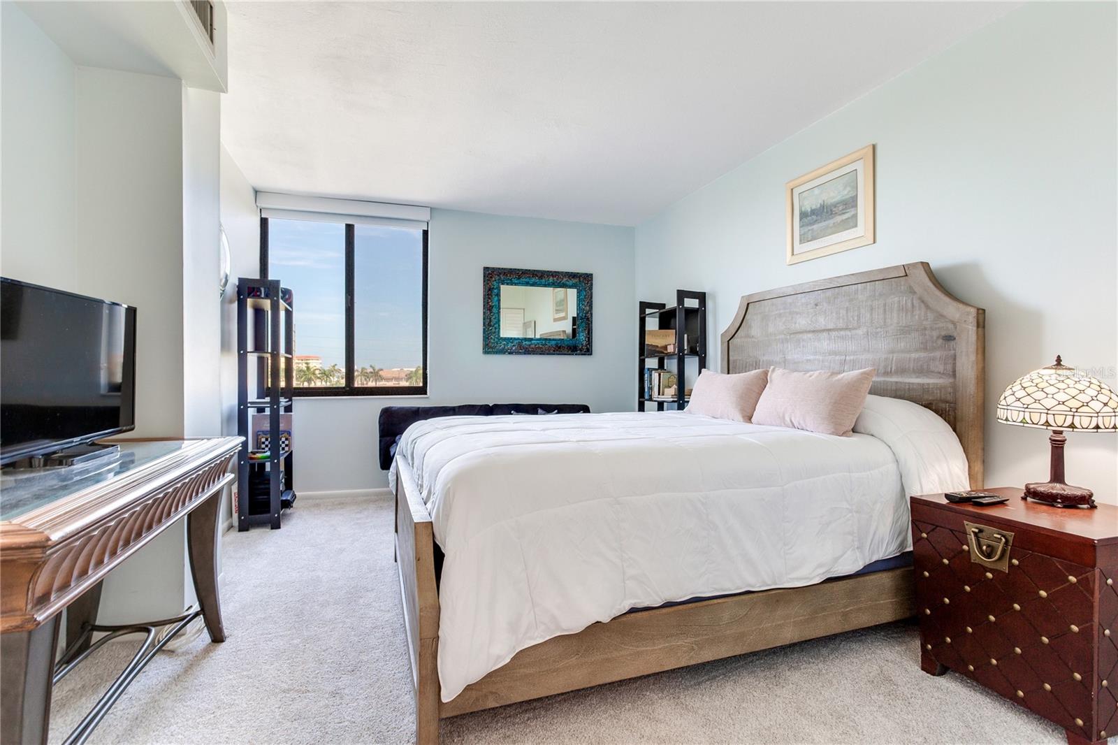 6104 PALMA DEL MAR BLVD S #404 — photo 32