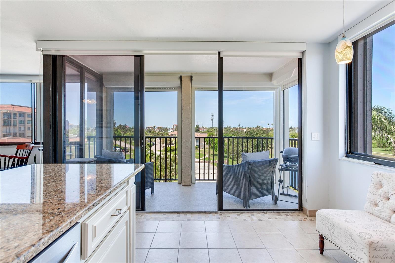 6104 PALMA DEL MAR BLVD S #404 — photo 16