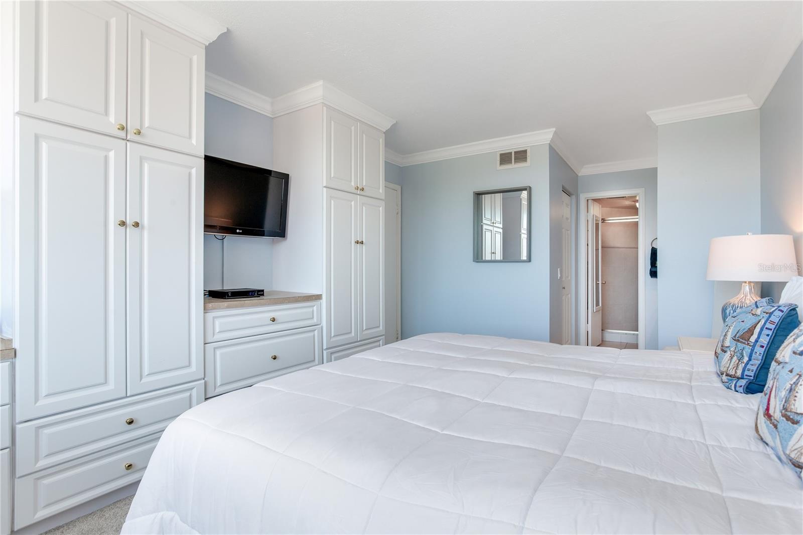 6104 PALMA DEL MAR BLVD S #404 — photo 28