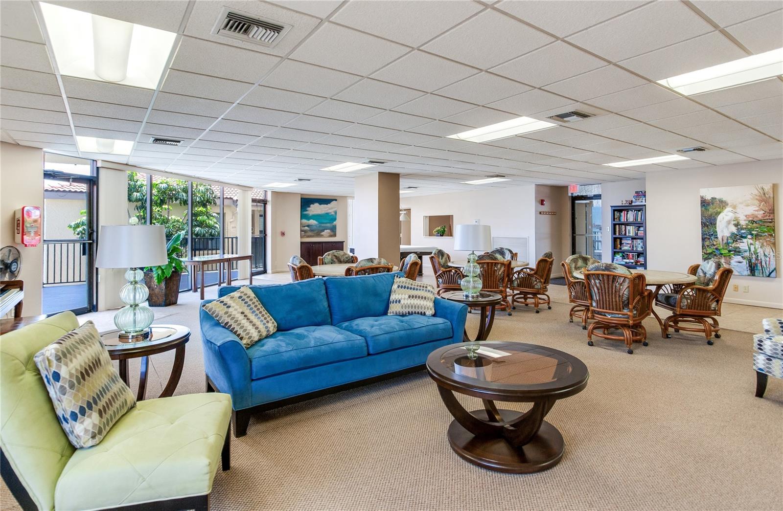 6104 PALMA DEL MAR BLVD S #404 — photo 36