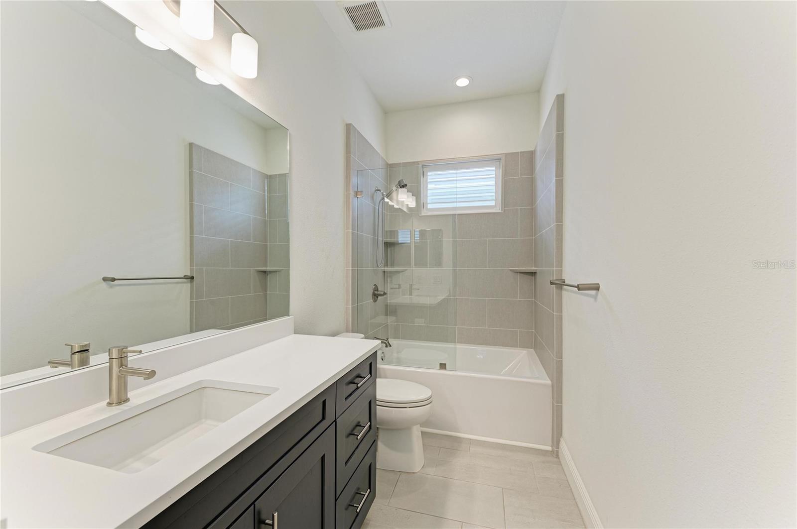 10913 TREVINO ST — photo 29