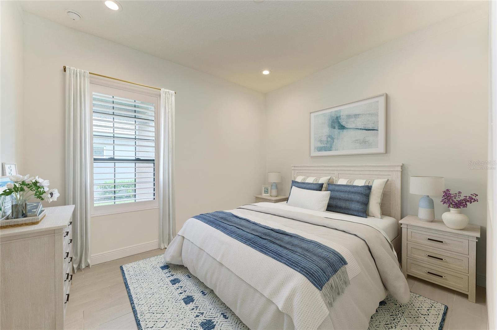 10913 TREVINO ST — photo 30