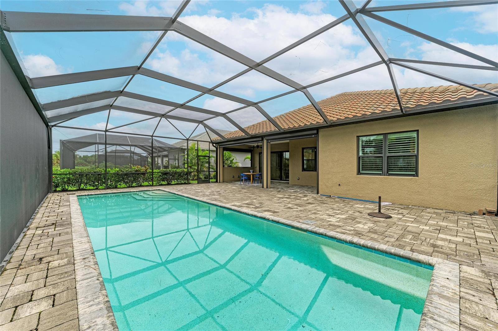 10913 TREVINO ST — photo 41