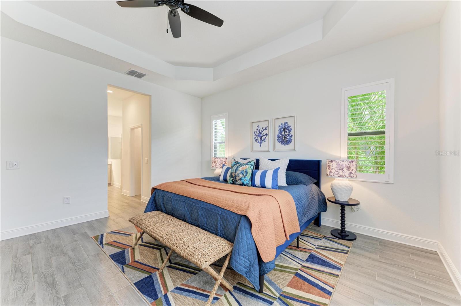 10913 TREVINO ST — photo 23