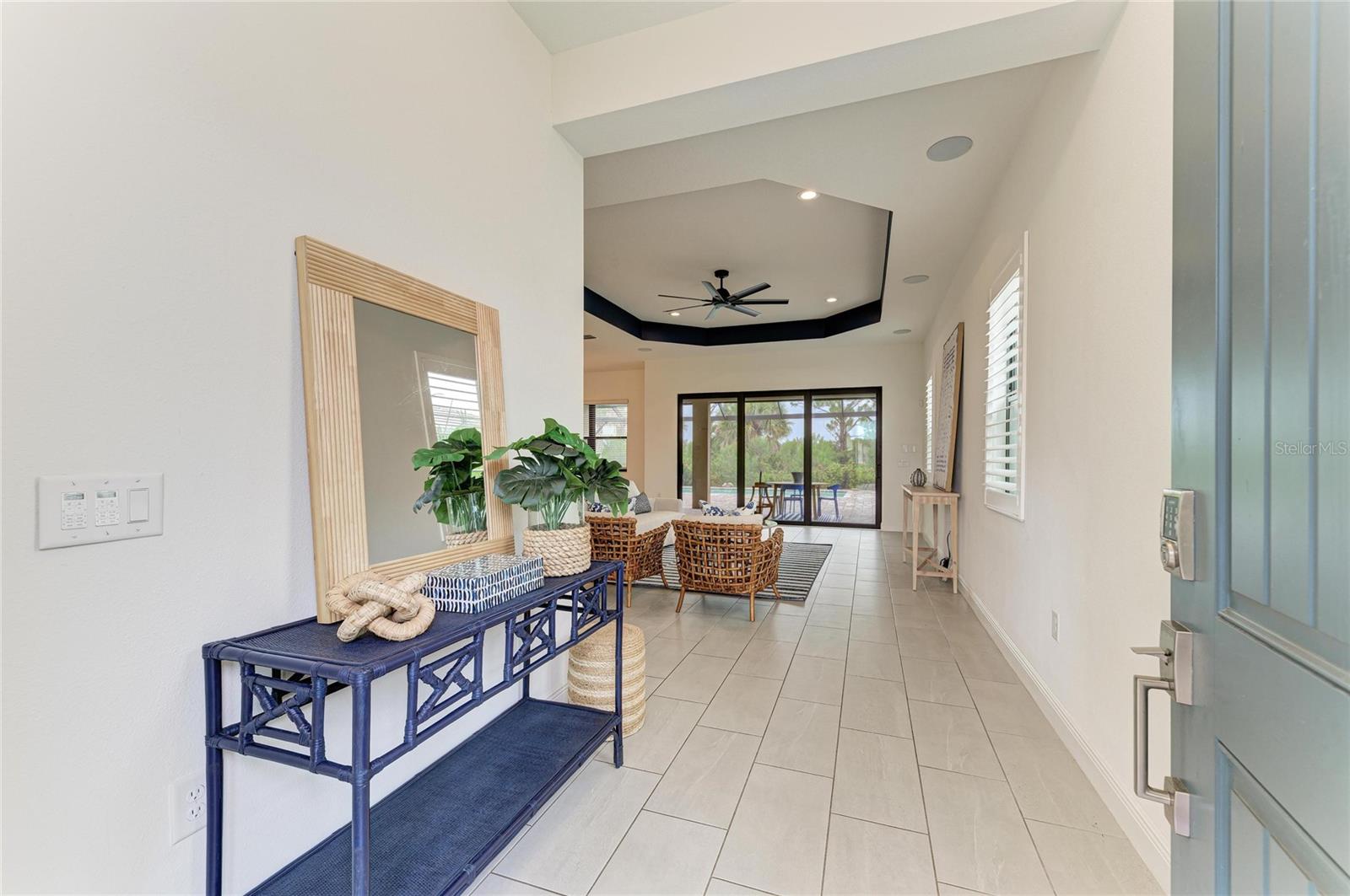 10913 TREVINO ST — photo 7