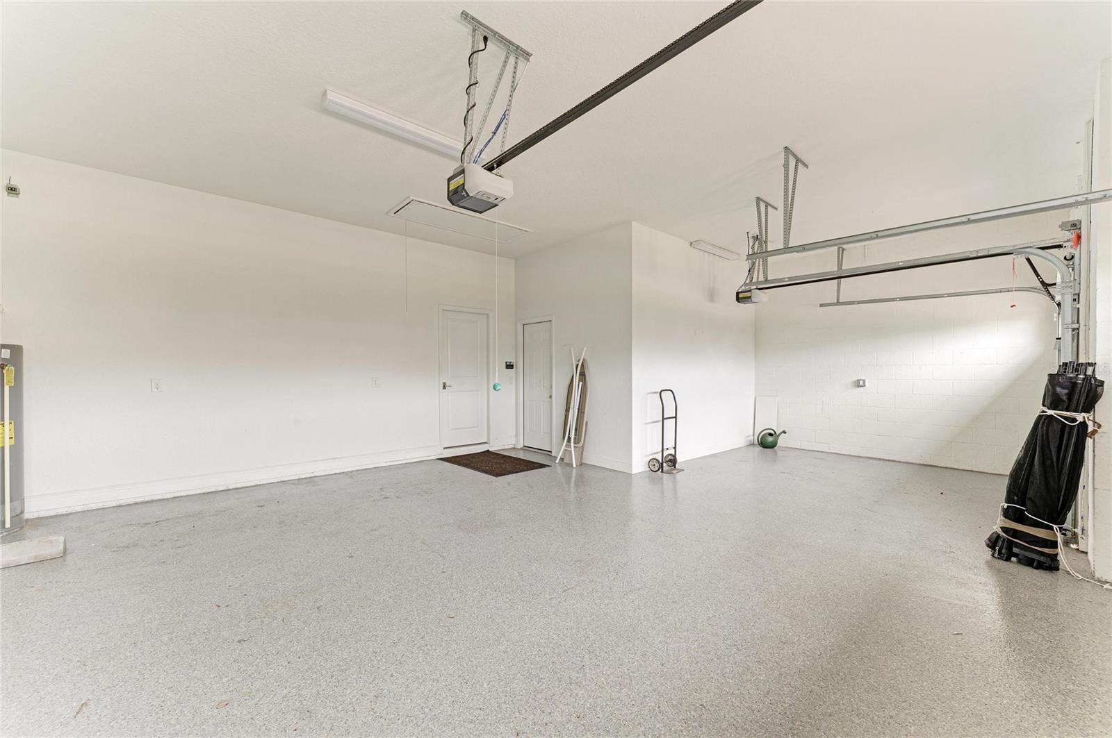 10913 TREVINO ST — photo 34