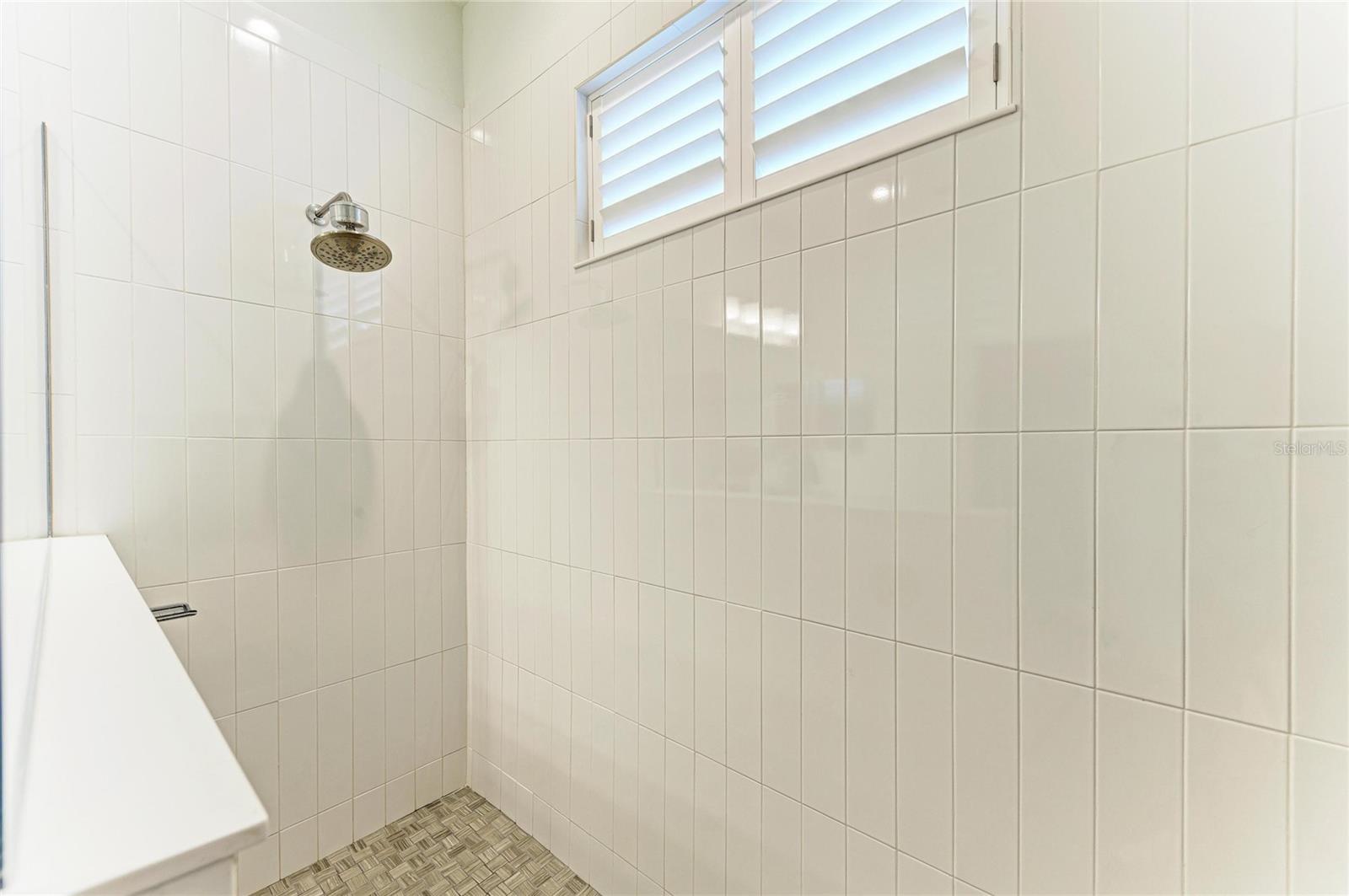10913 TREVINO ST — photo 27
