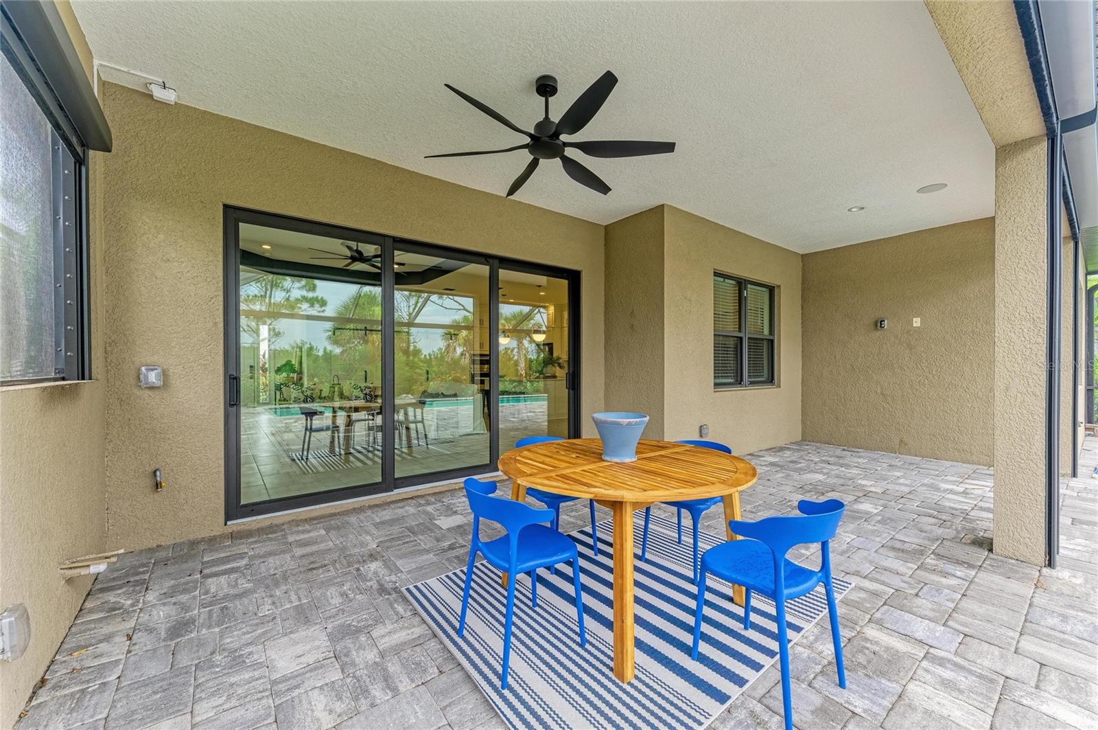 10913 TREVINO ST — photo 36
