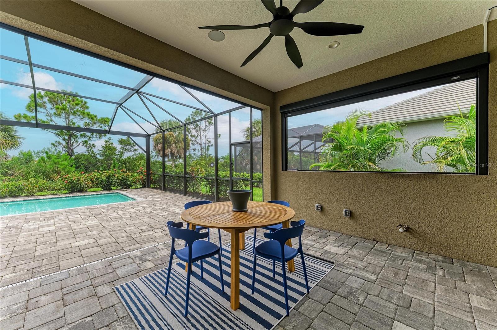 10913 TREVINO ST — photo 37