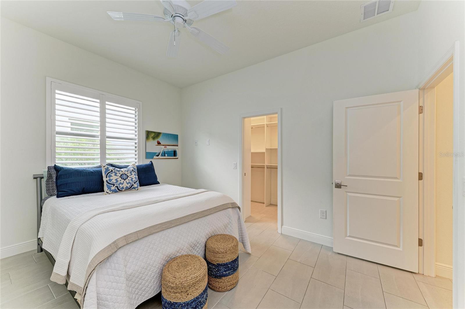 10913 TREVINO ST — photo 28