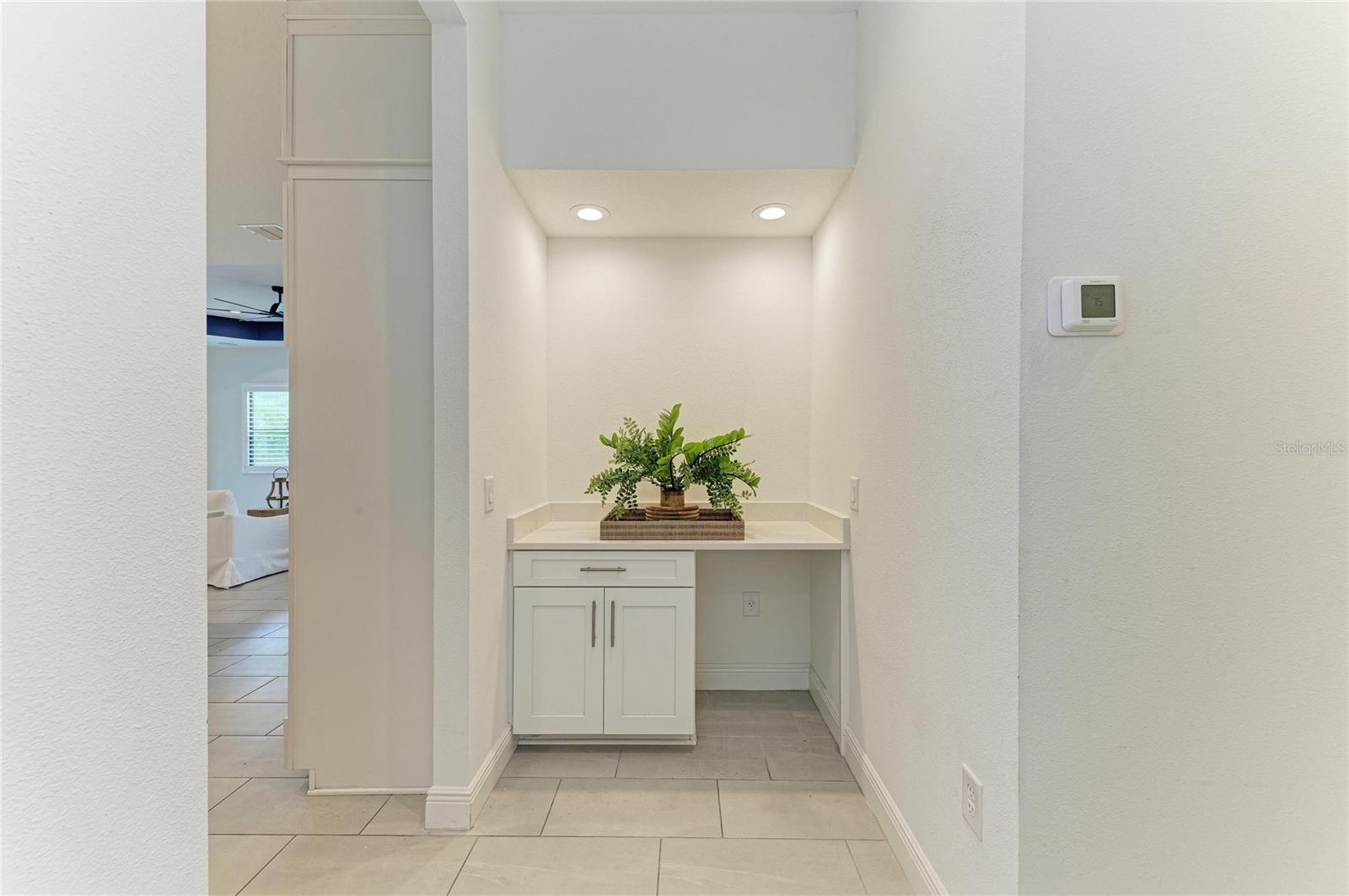 10913 TREVINO ST — photo 21