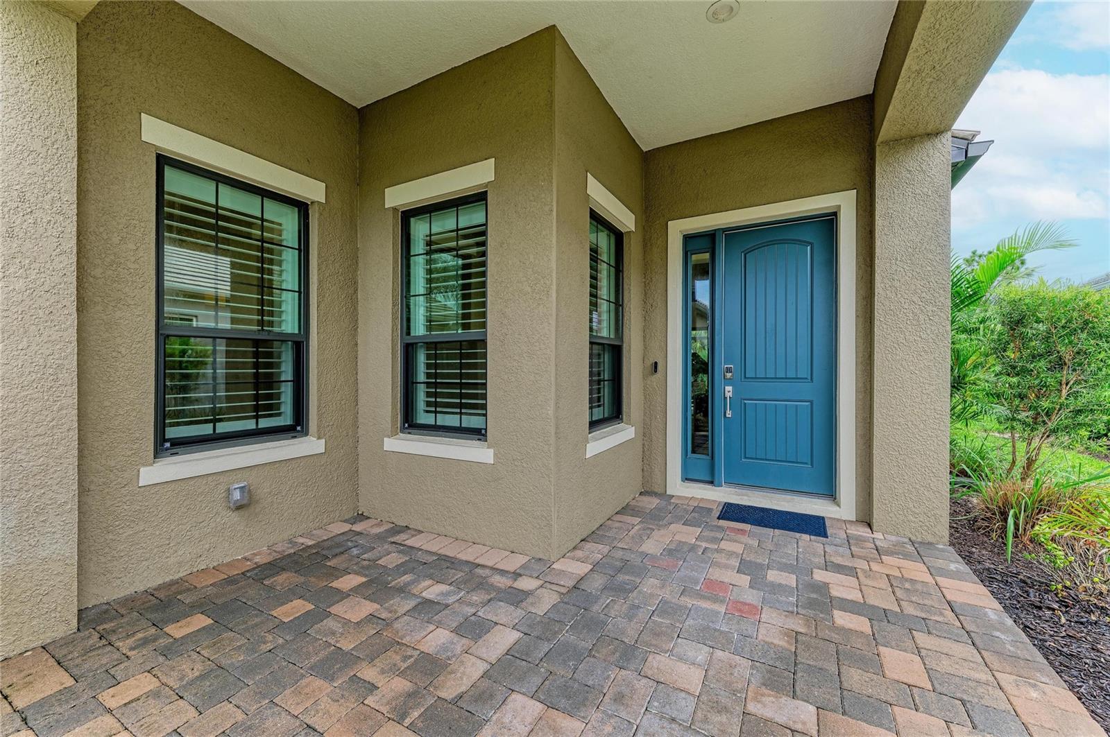 10913 TREVINO ST — photo 4