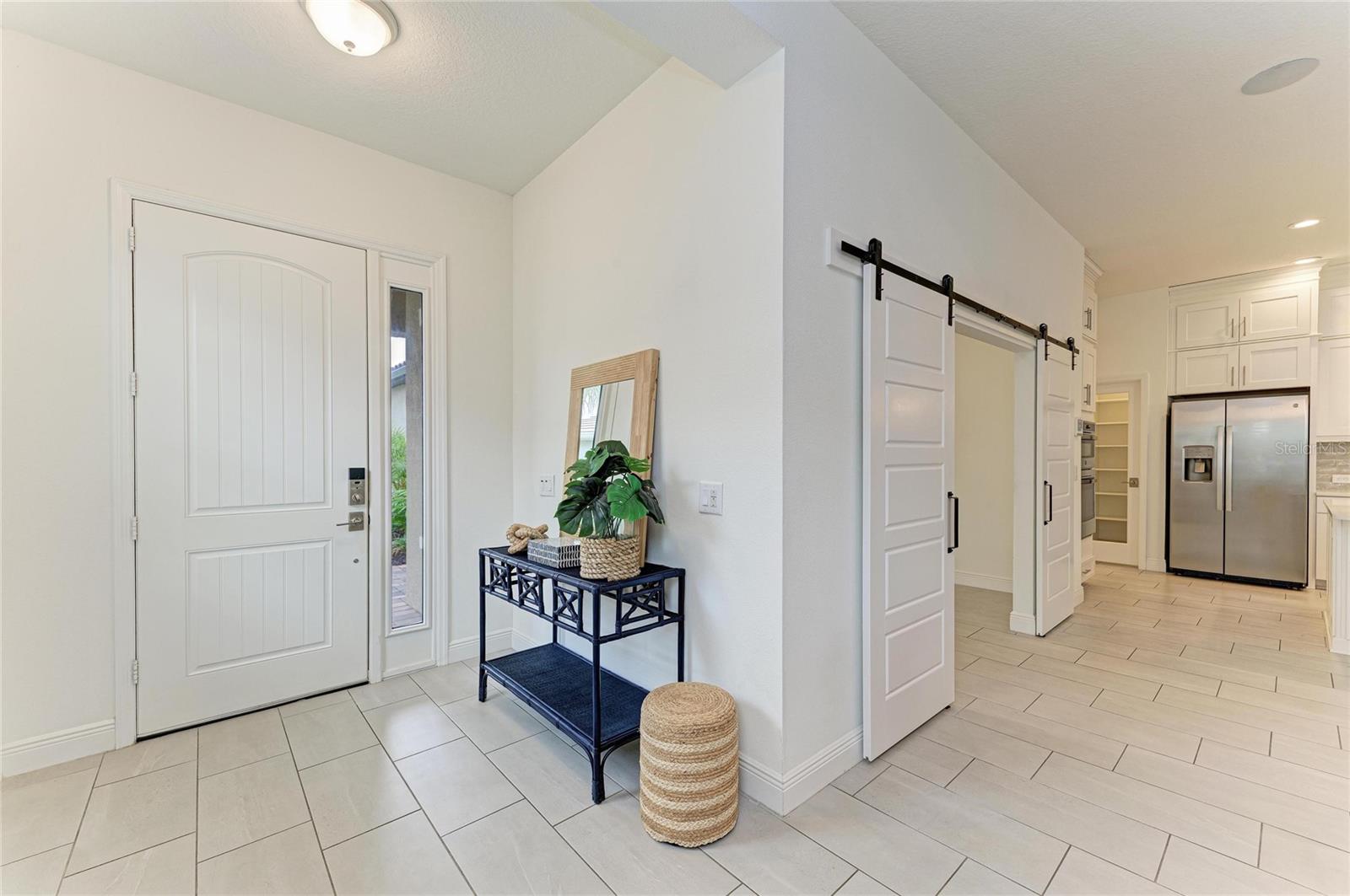 10913 TREVINO ST — photo 6