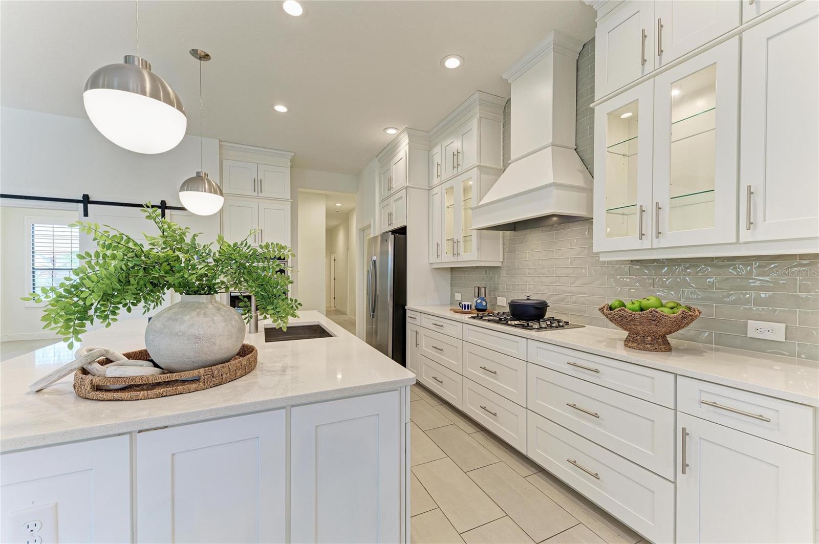 10913 TREVINO ST — photo 11