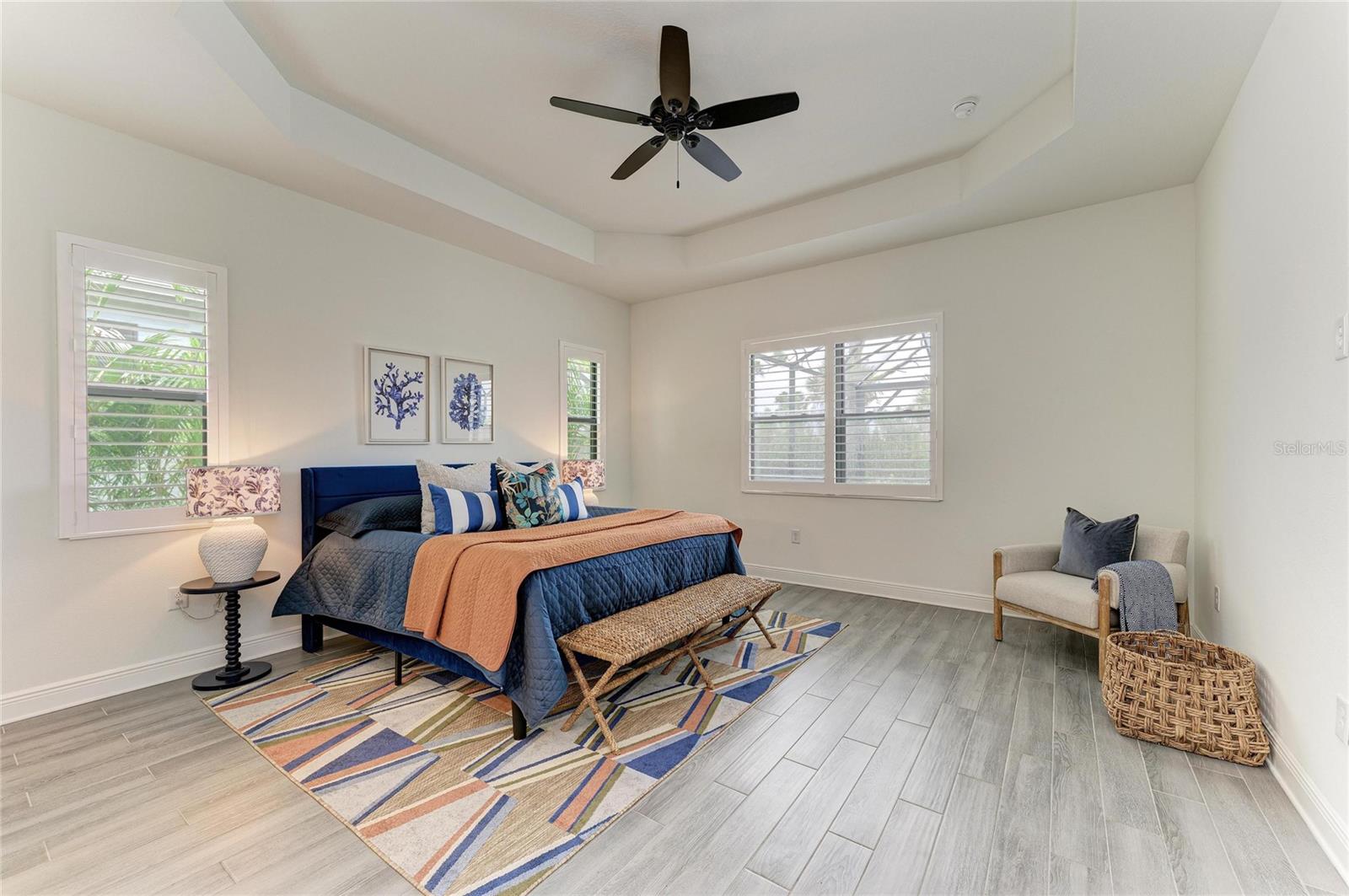 10913 TREVINO ST — photo 22