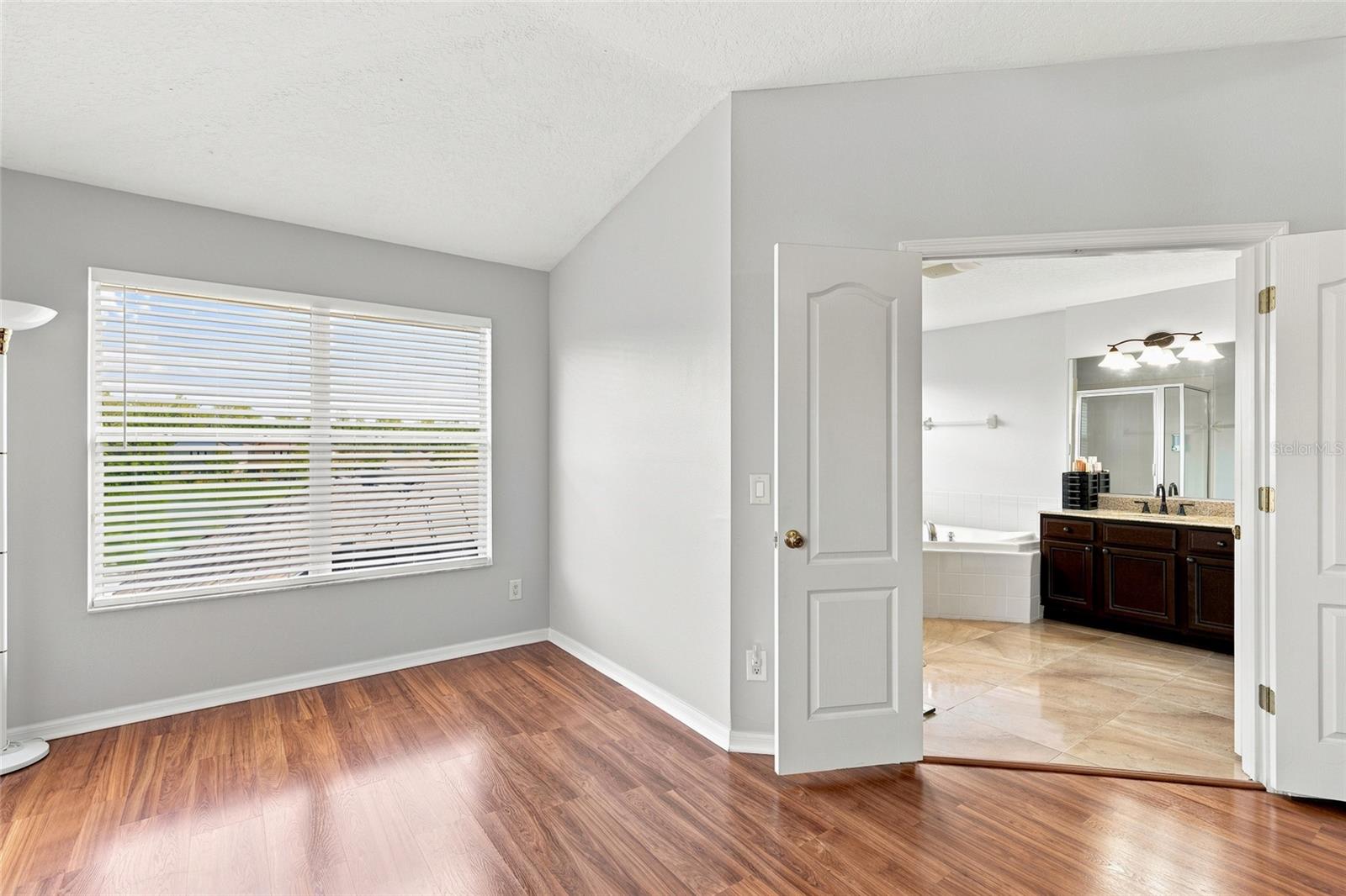 29719 CEDAR WAXWING DR — photo 21