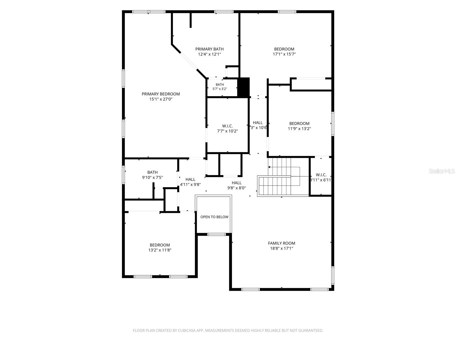 29719 CEDAR WAXWING DR — photo 47